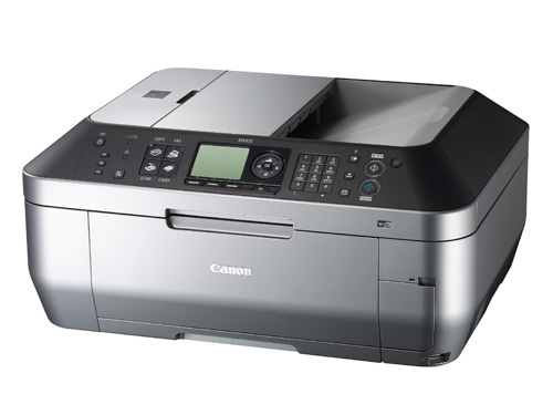 canon mx870 scanner driver for windows 10