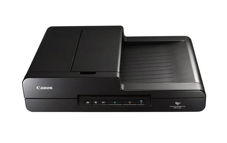 canon mx870 scanner driver for windows 10