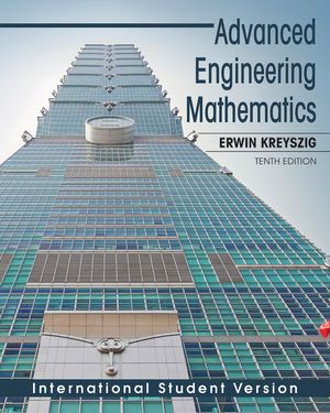 advanced engineering mathematics pdf online